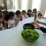 DSC03442.JPG