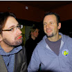 111126-reunie_Nouzie_DSC_3631.JPG