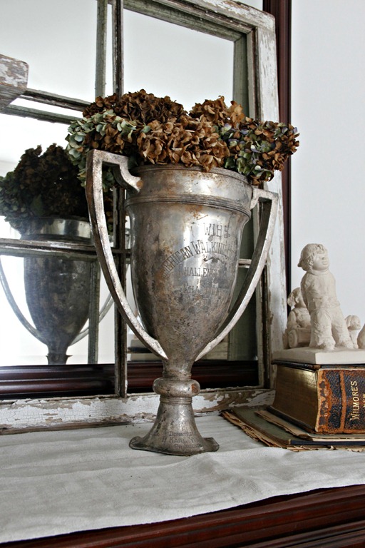 [trophy-26.jpg]