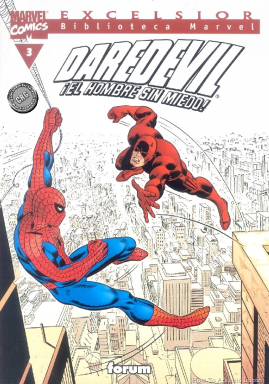 [P00003%2520-%2520Biblioteca%2520Marvel%2520-%2520Daredevil%2520%25233%255B2%255D.jpg]