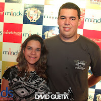  Show_David_Guetta_Sao_Luis_10_01_2012