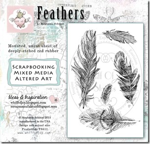 TS511_Feathers