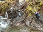 20130220_Light1_063.jpg