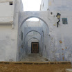 Tunesien2009-0516.JPG