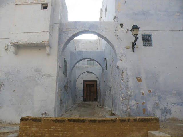 Tunesien2009-0516.JPG