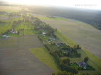 Benatky_010.JPG