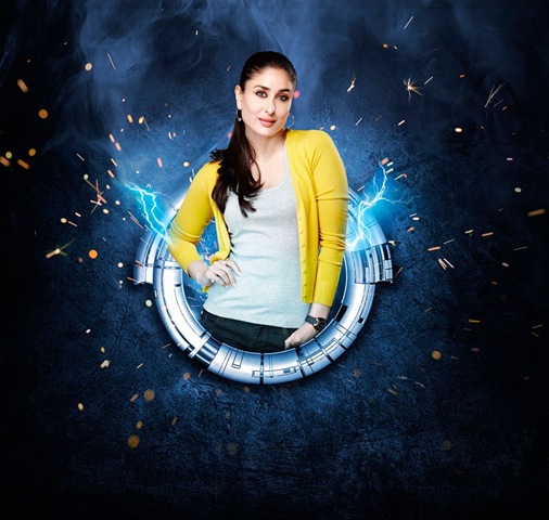 [ra-one-112c0bec%255B2%255D.jpg]