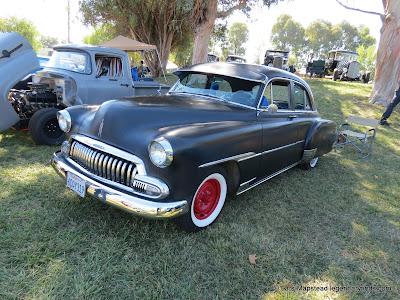  BillitProof 2012 Antioch Ca