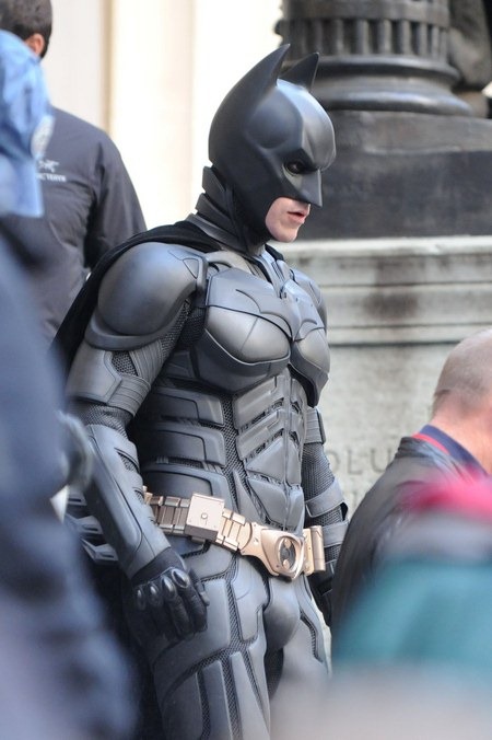 TDKR nn set 03