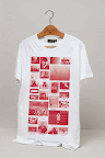 B-Sides_11_Shirt_Rot1.gif
