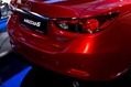 2014-Mazda6-8 2014-Mazda6-8