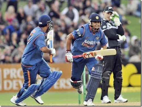 New_Zealand_Cricket_India-8956
