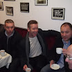 DSCF0878.jpg