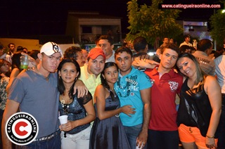 Emas 172 Emas 172