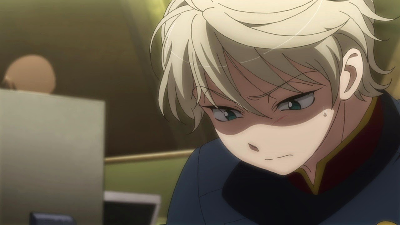 [Aldnoah%2520-%252004%2520-11%255B2%255D.jpg]