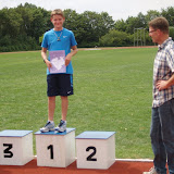 Mehrkampf 10.07.2011