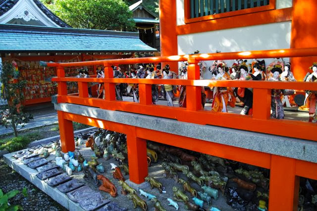 淡嶋神社SDIM0063.jpg