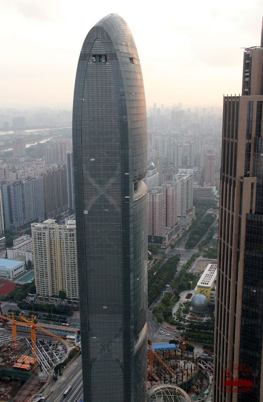 pearl-river-tower-2