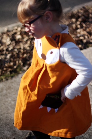 [IMG_9567_8622%255B4%255D.jpg]