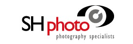 media_1330358748964.png