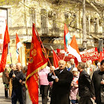Odessa4.jpg