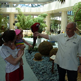 P1000928.JPG