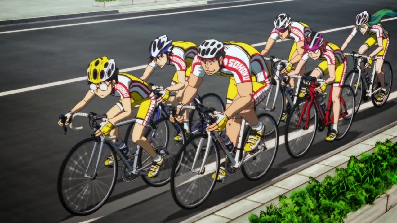 [Yowamushi%2520Grande%2520Road%2520-%252024%2520-54%255B2%255D.jpg]