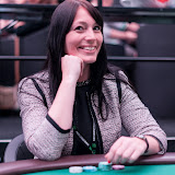 Mette Lorenzen