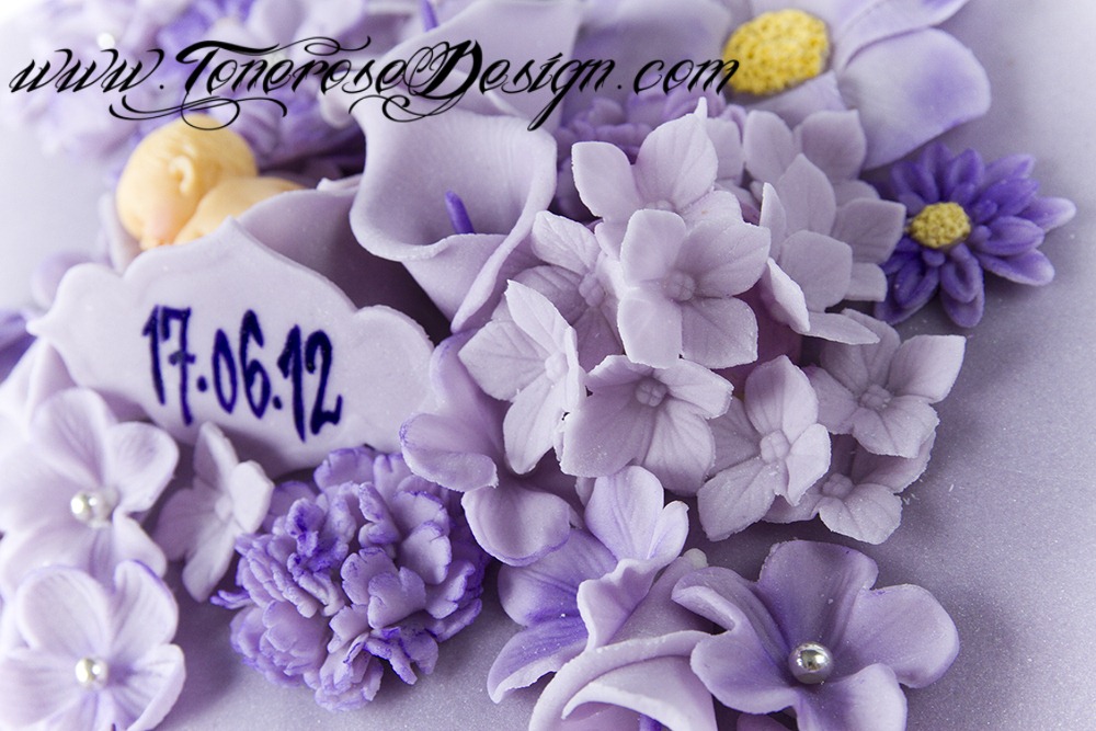 [IMG_0894%255B5%255D.jpg]