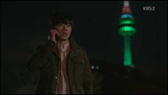 Like.a.Fairytale.E03.mkv_002399099 Like.a.Fairytale.E03.mkv_002399099