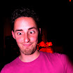 111126-reunie_Nouzie_DSC_3729.JPG