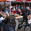 DSCN0659.JPG
