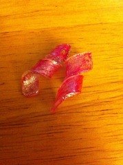 IMG_1792 IMG_1792