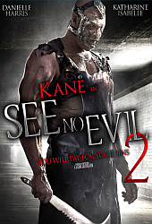 oct 17 VOD OCT 22 DVD oct 17 VOD OCT 22 DVD