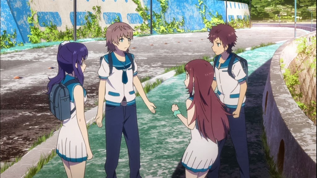 [Nagi%2520no%2520Asukara%2520-%252002%2520-19%255B2%255D.jpg]