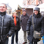 IMG_0971.JPG
