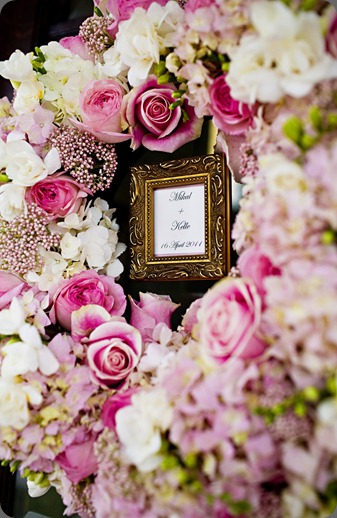 0040_Wedd_Kelle Mikal_04162 ashley fox designs