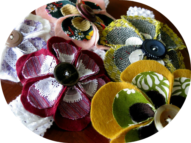 [Felt%2520Flower%2520Headbands%2520with%2520Vintage%2520Fabric%255B5%255D.png]