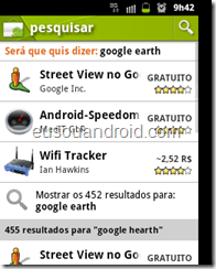 SC20110729-094235