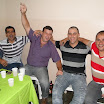 Festa_funcionários_Saúde_074.JPG