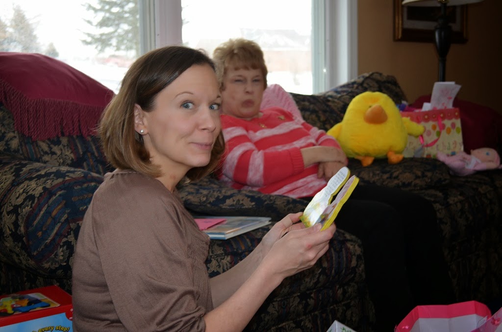 [DSC_6891%255B4%255D.jpg]