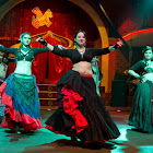 Имя документа33_134.jpg