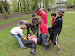 DSC02607.JPG