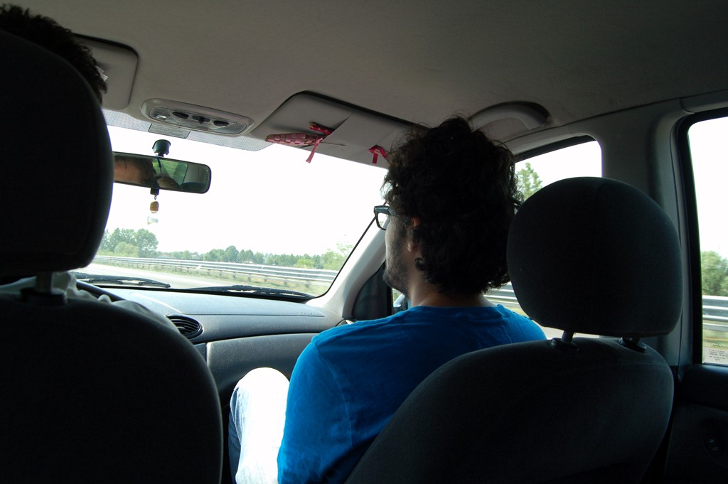 [DSC_0426%255B3%255D.jpg]