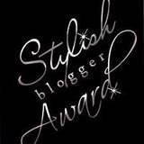 [Stylish%2520Blogger%2520Award%2520-%2520Sarah%2520Kate%255B3%255D.jpg]