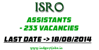 [ISRO-Assistant-Jobs-2014%255B3%255D.png]
