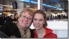 IMG_2747 IMG_2747