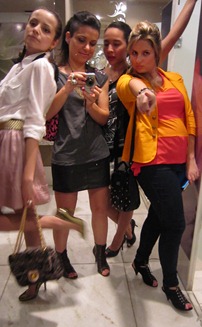 IMG_5913 IMG_5913
