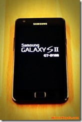 2011-06 Samsung Galaxy S2 Review 034