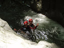 P1010049.JPG